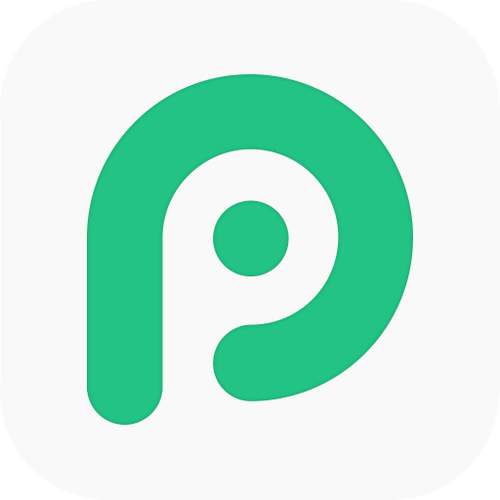 pp助手pc版最新官方网址入口 pp助手pc版平台主页直达访问链接