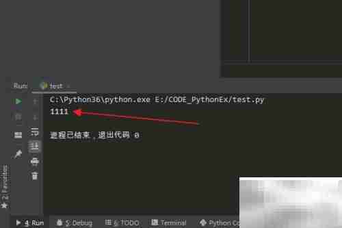 Python中Context.logical_or()用法解析