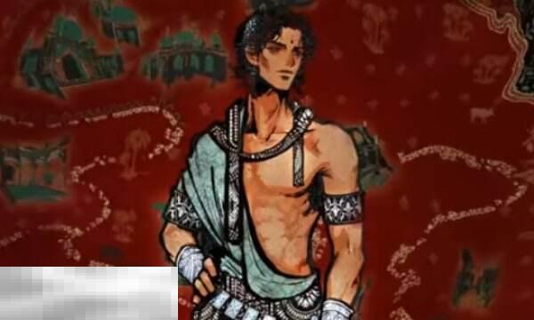 苏丹狗皮获取方法 银读物狗皮攻略详解