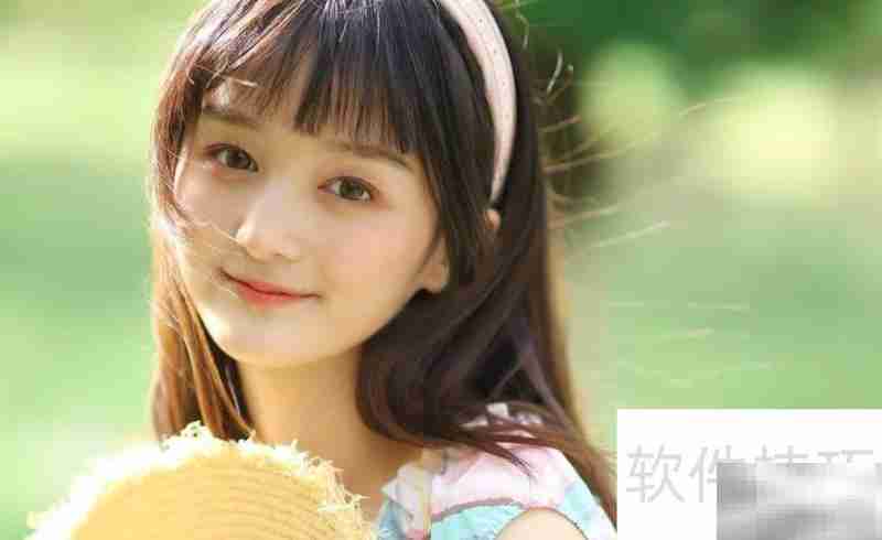 女生open的含义解析
