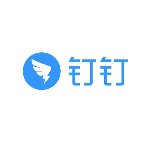 钉钉怎么退出打卡考勤 解除企业考勤绑定操作演示