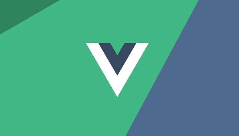 Vue的functional组件有哪些特点和限制?