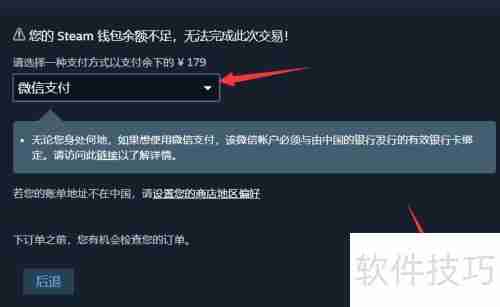 动物园之星购买指南:哪里买最划算?