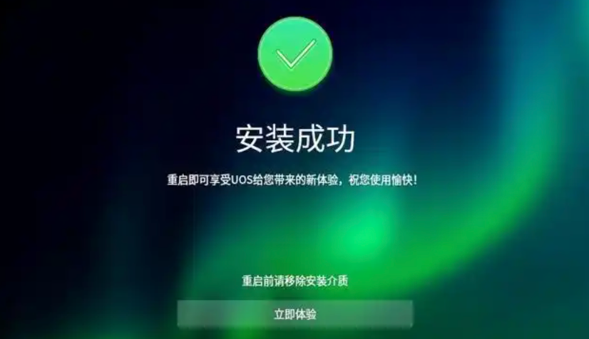 什么是“4K对齐”? 重装系统时需要手动对齐固态硬盘吗?