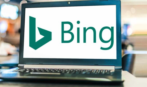 Bing搜索官方网站主页入口 Bing搜索平台直达网址最新入口