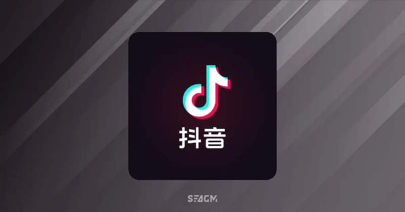 抖音网页版首页在线观看 抖音网页版官方网页直达