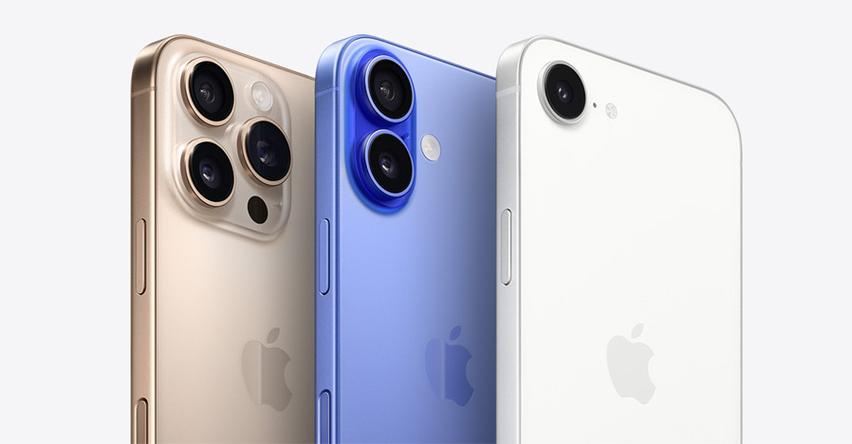 20周年特别版iPhone的性能参数如何?