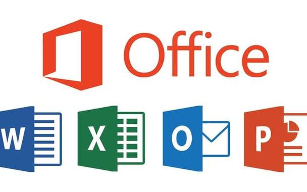 MicrosoftOffice激活后提示产品未激活怎么回事
