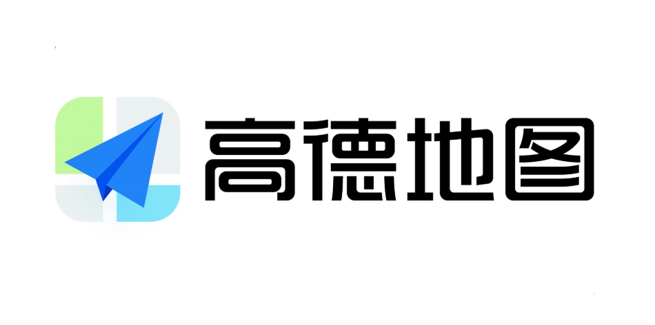 高德地图怎么连接华为HiCar_高德地图HiCar车机连接方法
