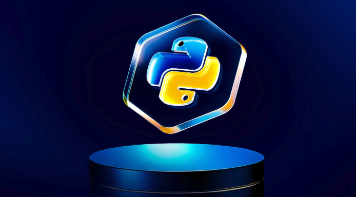 Python中如何使用Pandas库 数据分析中的常见操作技巧