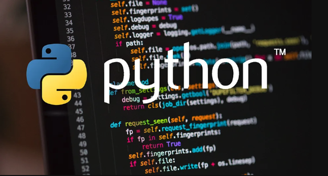 Python中如何使用Pandas库 数据分析中的常见操作技巧
