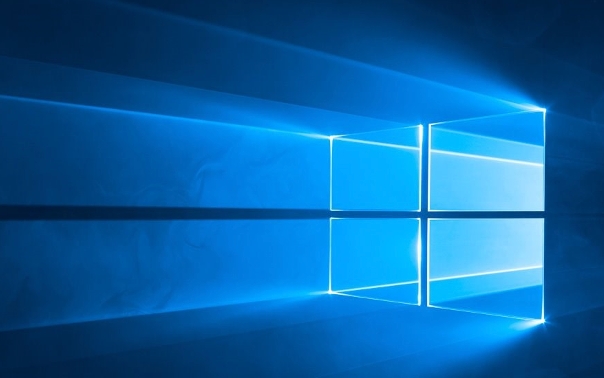 win10“应用默认值已重置”弹窗怎么解决_默认程序重置弹窗问题修复