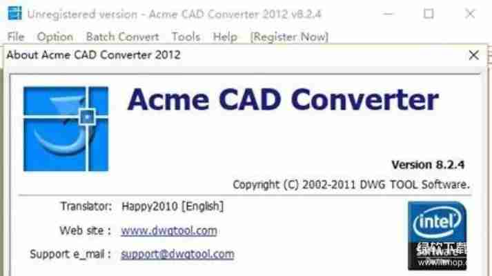 CAD2010破解版最新下载资源,附详细图文安装指南