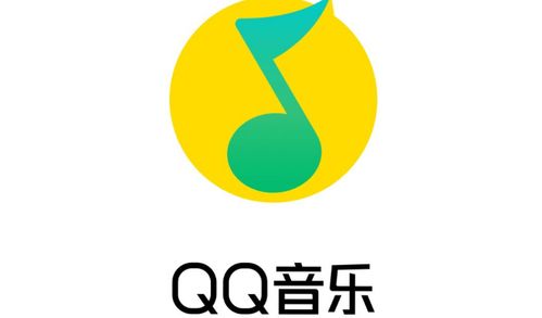 QQ音乐手机版一起听的功能入口在哪里