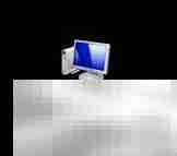 Win7禁用Application Information服务
