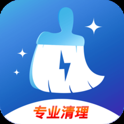 可以跑分的手机测试软件