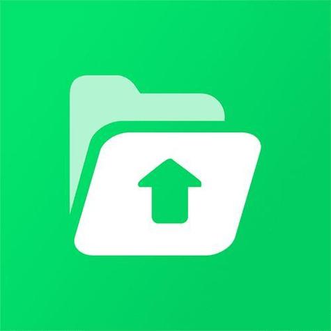 微信传输助手网页版怎样跨设备互传照片_微信传输助手网页版跨设备互传照片流程【实例】