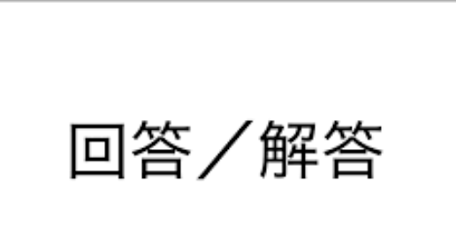 微信内存占用大怎么清理