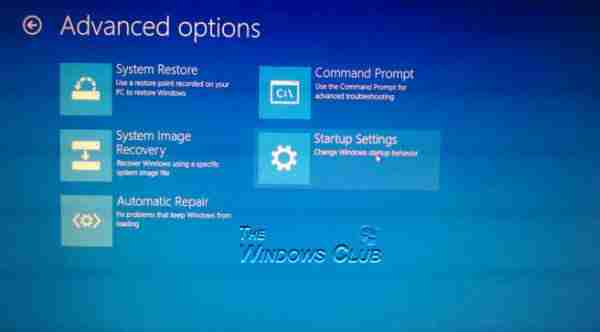 Win10系统传输到外部硬盘驱动器的技巧