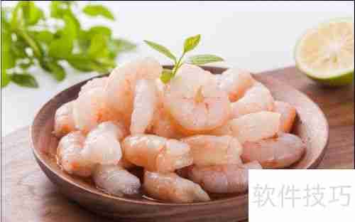 豪华版泡面的正确煮法,简单几步让你吃得更健康!