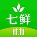 手机买海鲜的软件有哪些 生鲜购买软件推荐