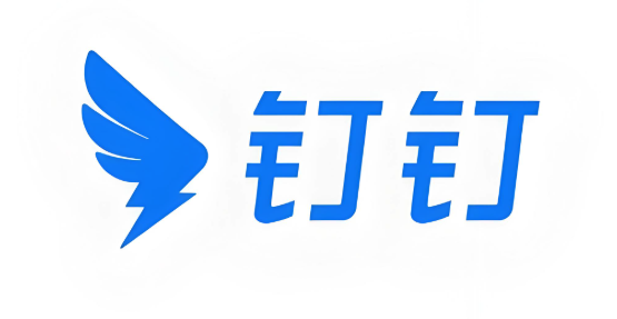 钉钉直播无法开始 钉钉权限开启与网络检测方法