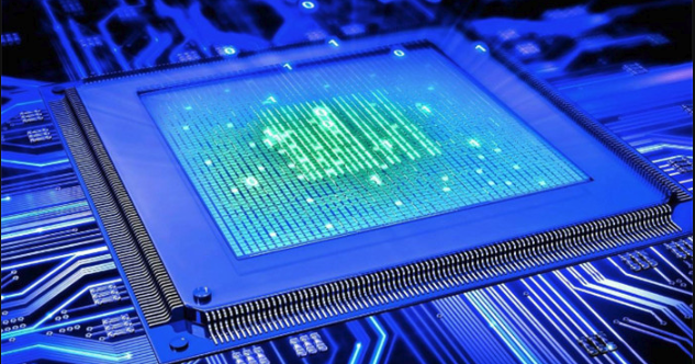 惠普笔记本CPU负载过高?优化任务管理的技巧