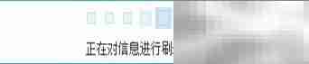 阿里巴巴产品重发指南