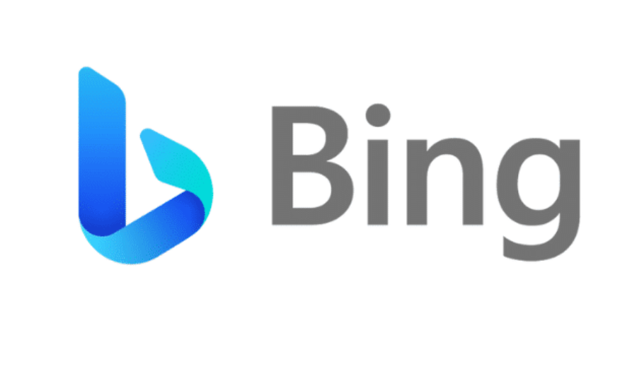 必应bing官网入口网页版官网 必应网页版登录访问地址