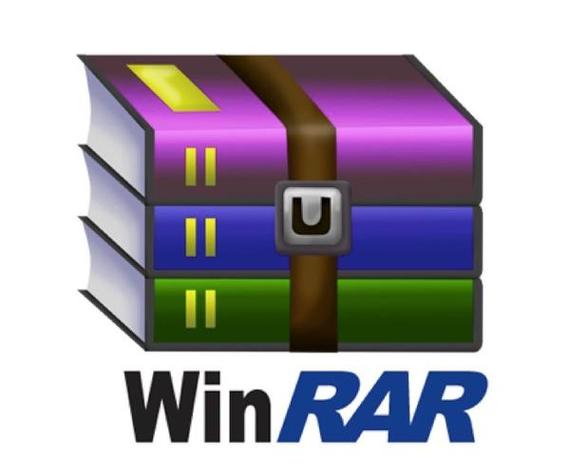 如何将文件夹使用winrar进行压缩_WinRAR压缩文件夹的步骤
