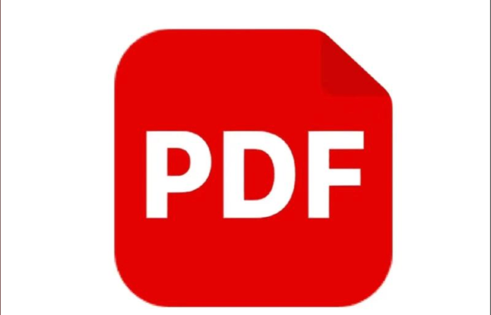 PDF如何转换成PPT_PDF转PPT高质量操作方法