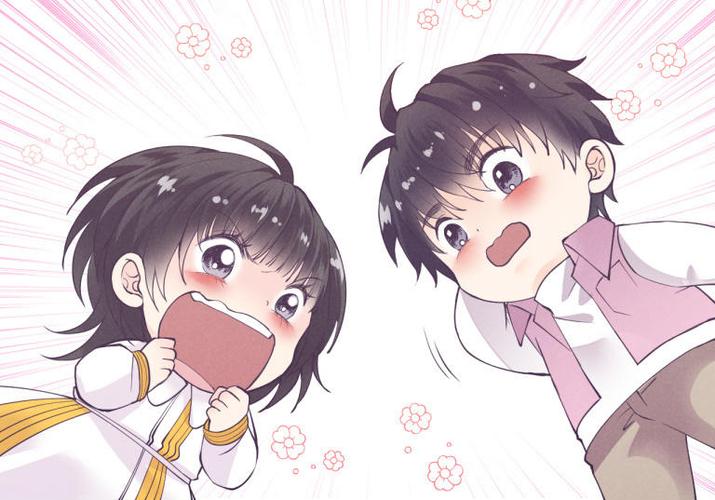 漫漫漫画在线阅读入口及网址