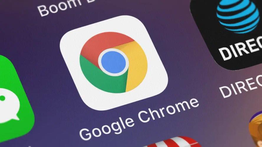 chrome浏览器最新下载官方网址 chrome浏览器官网主页直达入口