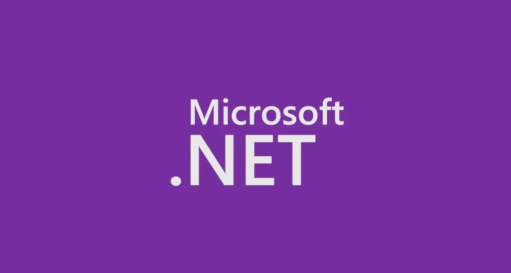 .NET怎么获取一个URL的查询字符串参数_URL查询参数获取技巧