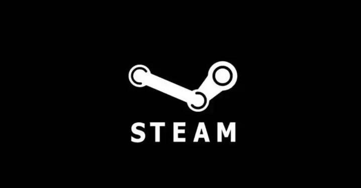 Steam家庭共享有设备上限吗 Steam如何移除授权设备