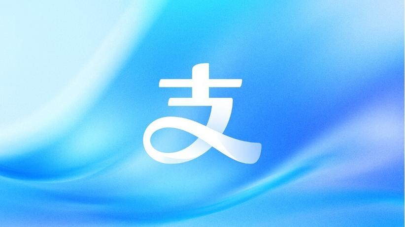 支付宝小荷包如何转移资金 支付宝小荷包资金转出指南