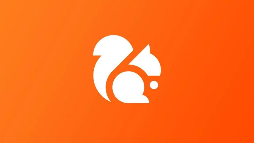 UC浏览器缓存视频转MP3