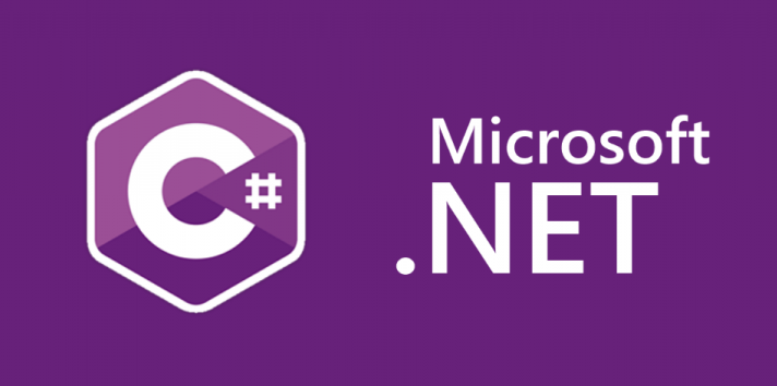 C# 调用 C++ DLL 方法详解