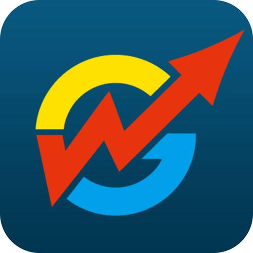 大智慧app怎么修改个人资料_大智慧app个人资料修改教程