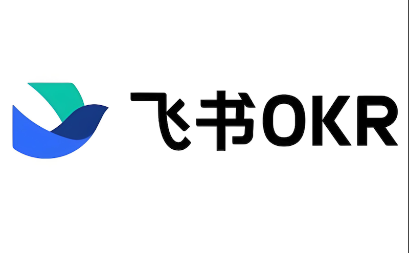 飞书消息无法撤回怎么办 飞书消息撤回修复与操作技巧