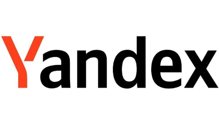 yandex如何绑定多个邮箱 多账户管理设置步骤