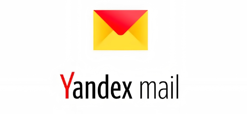俄罗斯Yande浏览器网页版官方网站直接打开