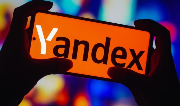 Yande浏览器官网网页版直接打开方法