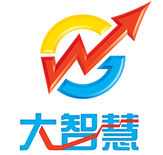 大智慧交易记录怎么查|查询教程详解