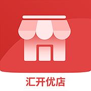 管理店铺软件推荐 好用不收钱管理店铺的软件推荐