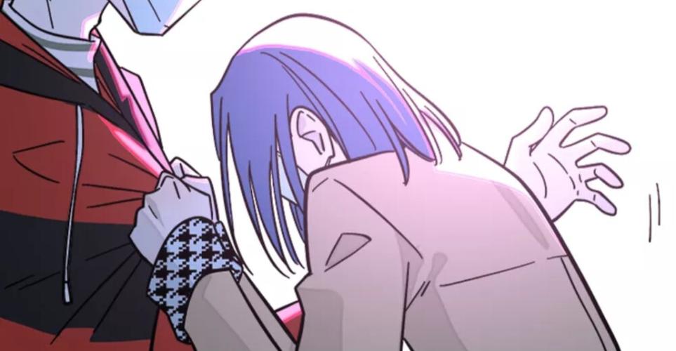 咚漫漫画官网入口及免费阅读方式