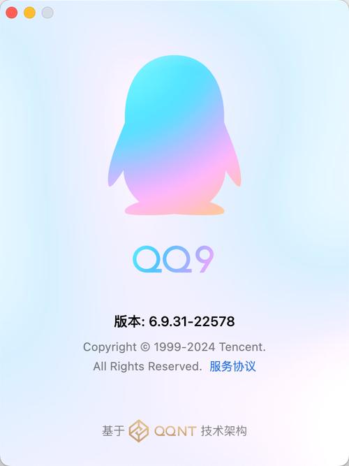 手机QQ如何恢复删除好友 手机QQ社交关系的修复方法