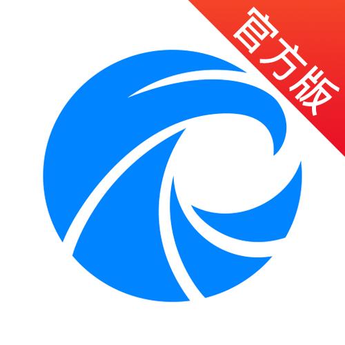 天眼查App如何搜索公司_天眼查App搜索公司详细方法