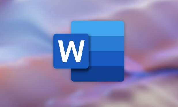 PDF批量转Word怎么弄_PDF批量转Word的批量处理方法