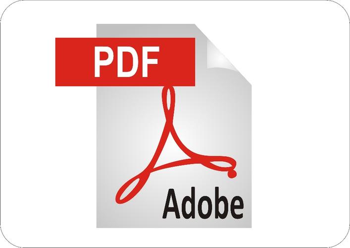 PDF批量转Word怎么弄_PDF批量转Word的批量处理方法